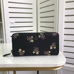 コーチ財布コピー